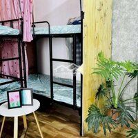 Cho Thuê Homestay Và Trọ Tại Hoàng Hoa Thám