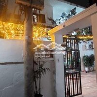 Cho Thuê Homestay Và Trọ Tại Hoàng Hoa Thám