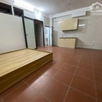 Cho Thuê Phòng Trọ Rẻ 30M2 3, 7 Triệu Full Nội Thất Khép Kín Rộng Thoáng Tại Tựu Liệt Tam Hiệp