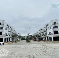 Bán Gấp Lô Đất View Vườn Hoa Giá 18,Xtr/M2 S: 103M2 Hướng Đông Nam Kđt Xuân Hòa