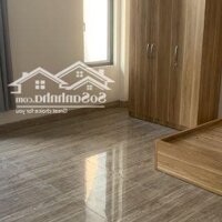 Cho Thuê Phòng Giá Rẻ 35M2 4. 2 Triệu/Th Thoáng Đẹp Rộng Full Nội Thất Tại Tựu Liệt Tam Hiệp