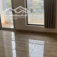 Cho Thuê Phòng Giá Rẻ 35M2 4. 2 Triệu/Th Thoáng Đẹp Rộng Full Nội Thất Tại Tựu Liệt Tam Hiệp