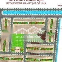 Bán Đất Tam Đa Nhìn Sân Bóngdiện Tích97M2.Mặt Tiền5M Giá Bán 1.5 Tỷ