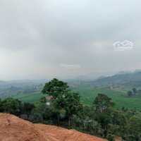 Bán Đất Cao Phong Hòa Bìnhdiện Tích1900M2 Có 900M Thổ Cư. View Cao Thoáng, Giá Rẻ