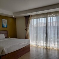 Mtown Hotel & Residences Cho Thuê Căn Hộ Khách Sạn Cao Cấp Tại Bãi Trường - Phú Quốc