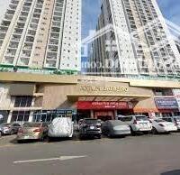 Cty cần cho thuê Kiot Oriental Plaza - làm văn phong2 - làm kho - kinh doanh online - LH 0906388825