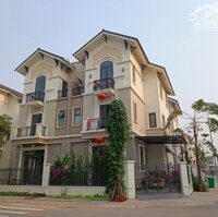 Chính Chủ Bán Btsl Centa City Từ Sơn Rẻ Hơn Thị Trường 1 Tỷ.