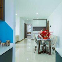 Bán Căn Hộ Chung Cư 72M2, Sổ Hồng Lâu Dài, Giá Chỉ Từ 650 Triệu