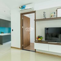 Bán Căn Hộ Chung Cư 72M2, Sổ Hồng Lâu Dài, Giá Chỉ Từ 650 Triệu