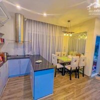 Chỉ 3,3 Tỷ - Đẹp Nhất Chung Cư Nam Đô Complex Trương Định, 90M2 2N+ 2 Vệ Sinh Sđcc