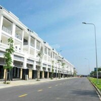 Đất Nền Mặt Tiền Dt769 Cách Sân Bay Long Thành 2Km, Giá Bán Từ 16 Triệu/M2 Tại Dự Án Century City