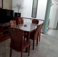 Cho Thuê Villa Lương Định Của Phường An Phú _1T 2 Lầu5Pn3Wc- Gara Ô Tô_ 7X20M- 35 Triệu