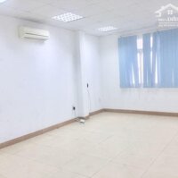 Văn Phòng Cho Thuê Giá Tốt Tại Quận 4, Đường Lê Quốc Hưng , Diện Tích 35M2