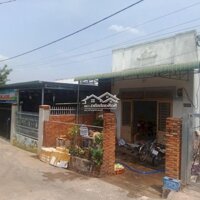 Bán Nhà Ngay Trung Tâm Huyện Xuân Lộc