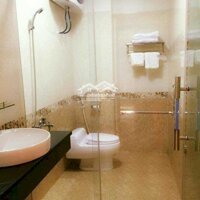 Cho Thuê Siêu Phẩm Hotel Với 18 Phòng Nghỉ Cao Cấp Tại Lê Hồng Phong, Hải An, Hải Phòng