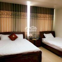Cho Thuê Siêu Phẩm Hotel Với 18 Phòng Nghỉ Cao Cấp Tại Lê Hồng Phong, Hải An, Hải Phòng