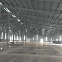 Bán nhà xưởng 1,4 ha tại Gia Lộc Hải Dương.