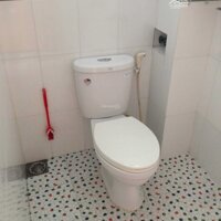 Nhà Nguyên Căn 100M2, 2 Phòng Ngủ Dưới Cầu Gạch Ròi Lớn