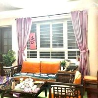 Bán Căn Hộ Chung Cư Tại Mễ Trì, Hà Nội 105M2, 2,6 Tỷ