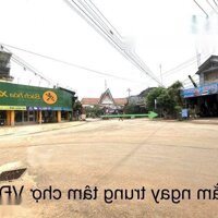 "** Bán 3000M2 Đất View Hồ Việt Đức, Cưkuin,Tp.bmt, Daklak