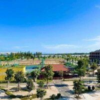 Hàng Ngoại Giao, Block View Sông Nam Hội An City, Đã Có Sổ Từng Nền Chỉ 2,25 Tỷ