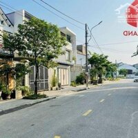 Bán Kqh Bàu Vá Thông Điện Biên Phủ - Giá Rẽ Nhất Thị Trường 110M2 Giá Chỉ 3Ty3