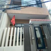 Nhà 2 tầng ,74m2 K ra Trần Đình Đàn, Q.Sơn Trà , Gía tốt nhất thị trường.