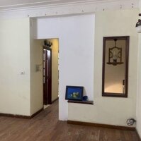 Cho Thuê Nhà Riêng Phố Khương Trung Mới , 65 M2 X 3,5 Tầng, Ô Tô , Kinh Doanh, 15 Triệu