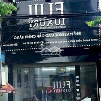 Ttc Cho Thuê Nhà - Mặt Tiền Đại Lộ Đồng Khởi