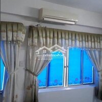 Cho Thuê Chung Cư 15 Tầng Ngô Đức Kế, 65M2, 2Pn