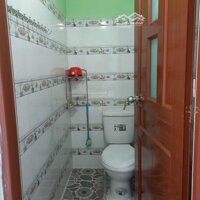 Phòng Trọ 20M2 Đường Nguyễn Hữu Kiến (Nguyễn Thái Học)