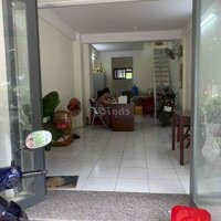 Bán Căn Shophouse Ct1A - Nottkhu Đô Thịphước Long A (Hud) Giá Bán 1Ty6