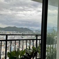 Bán Căn Hộ Chung Cư D.aqua Nha Trang Đường Phan Chu Trinh Nha Trang Giá Chỉ 2 Tỷ 250 Triệu