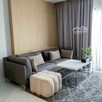 Bán Căn Hộ Chung Cư D.aqua Nha Trang Đường Phan Chu Trinh Nha Trang Giá Chỉ 2 Tỷ 250 Triệu