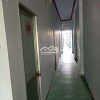 Cho Thuê Nhà Trọ 120M2 Có 9 Phòng,Đườg Vĩnh Hòa,Tân Ngãi Tp Vĩnh Long.