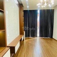 Bán Nhà Phân Lô, Đống Đa, 53M2, 4 Tầng, Gara Ô Tô, Khu Víp