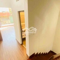 Bán Nhà Phân Lô, Đống Đa, 53M2, 4 Tầng, Gara Ô Tô, Khu Víp