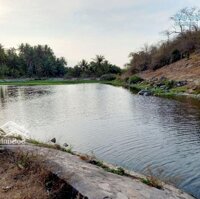 Cần Bán Rẻ Nhất-Siêu Phẩm Đấtmặt Tiền40M,View Hồ,Núi-Thiện Nghiệp-Phan Thiết-2.990M2.