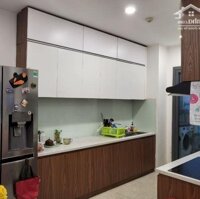 Cho Thuê Chung Cư Eco Green Nguyễn Xiển, 2 Ngủ 67M2 Full Đồ 13 Triệu