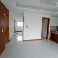 Bán căn hộ 2 PN tại chung cư Essensia KĐT Mailand Hanoi city