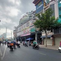 Nhỉnh 1 Tỷ Nhập Khẩu Sài Gòn - Ngay Q11