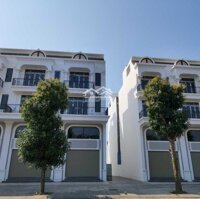 Uy Tín Nhất Thị Trường, Cắt Lỗ Shophouse - Liền Kề Dự Án Calyx Residence, 319 Bqp. Giá Trị Cốt Lõi!