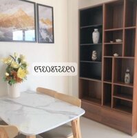 Sang Nhượng Căn Góc Chung Cư Thịnh Phát Tower 64Mv Giá Bán 1 Tỷ 7