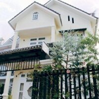 Bán Nhanh Villa 17 Phòng Ngủ Hùng Vương Phường 9 Đà Lạt