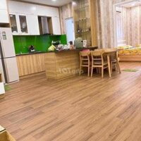 Cho Thuê Căn Hộ Chung Cư Sơn An 65M2 Full Nội Thất