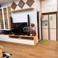 Cho Thuê Căn Hộ Chung Cư Sơn An 65M2 Full Nội Thất