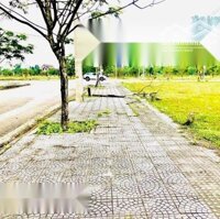 Kqh Thuỷ Thanh 3 Giá Bán Nhanh 3.1 Tỷ - 100M2