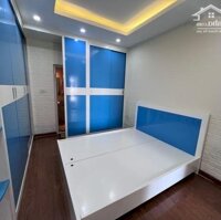 Cho Thuê Căn Hộ Full Nội Thất Chung Cư Gemek Tower Giá Tốt