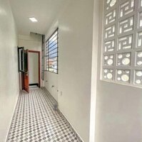 5,35Tỷ. Diện Tích: 63M2.Cần Bán Nhà Đường Tô Hiệu, Quận Lê Chân,Sổ Đỏ Phân Lô Vuông Vắn