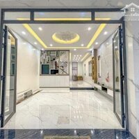 5,35Tỷ. Diện Tích: 63M2.Cần Bán Nhà Đường Tô Hiệu, Quận Lê Chân,Sổ Đỏ Phân Lô Vuông Vắn